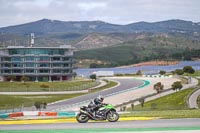 motorbikes;no-limits;november-2019;peter-wileman-photography;portimao;portugal;trackday-digital-images